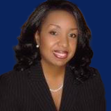 Sharon Bussey